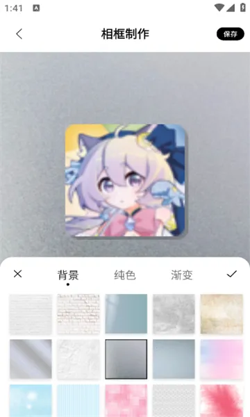 һ����������ֻ���
