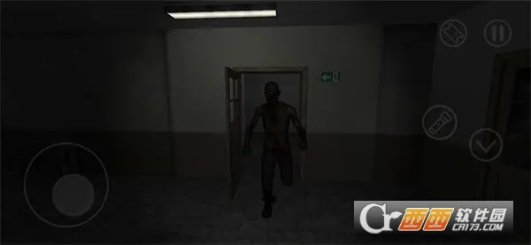 ����ҽԺ