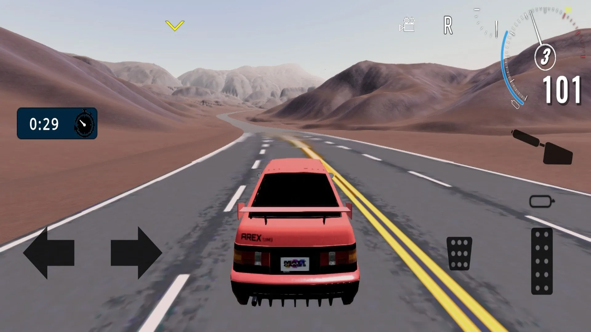 ����ײ��ģ�������ֻ���