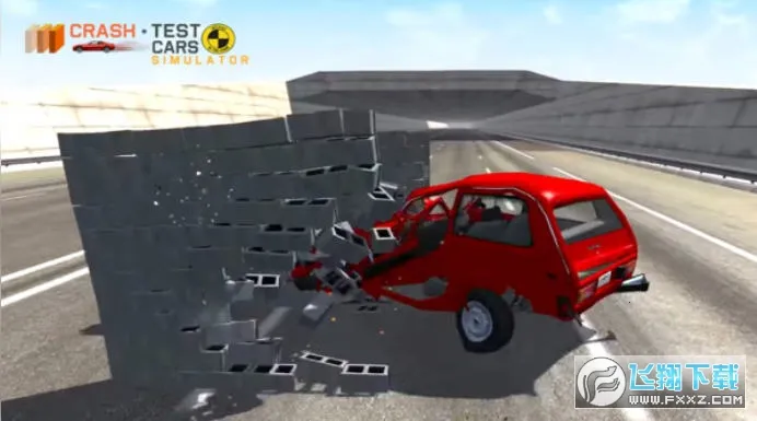 ����ײ��ģ�������ֻ���