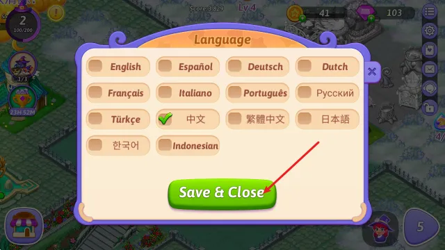 �Ϻ�С��ʦ