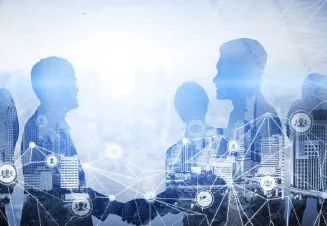 圆桌人脉2026官方正版 圆桌人脉2026官方正版