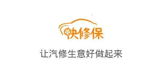 ���ޱ�2026���ذ�װ