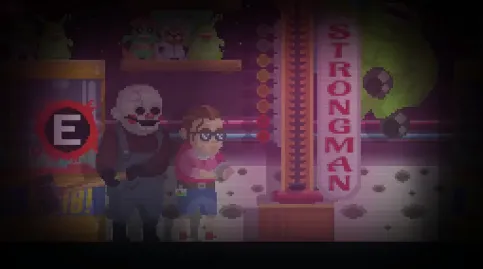 ����С��2