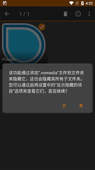 ��ͼ��