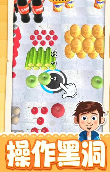 �����ͷ���