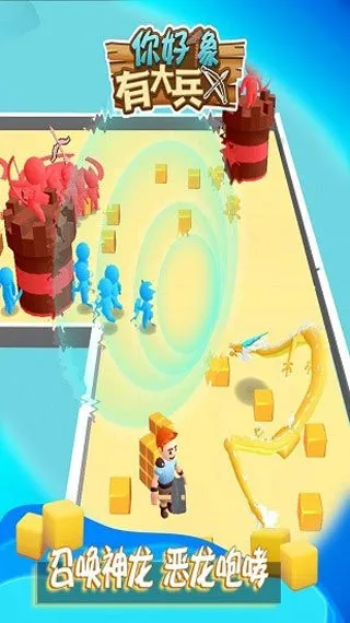 ������д��2026���ذ�װ