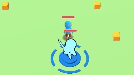 ������д��2026���ذ�װ