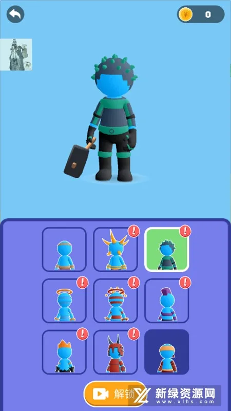 ������д��2026���ذ�װ