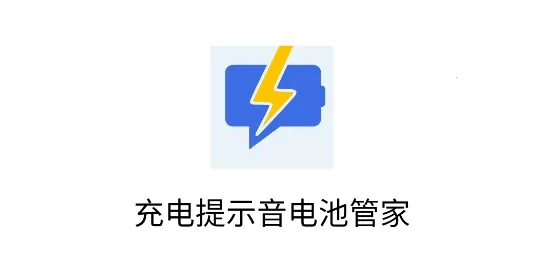 �����ʾ����عܼ�2026���ذ�װ