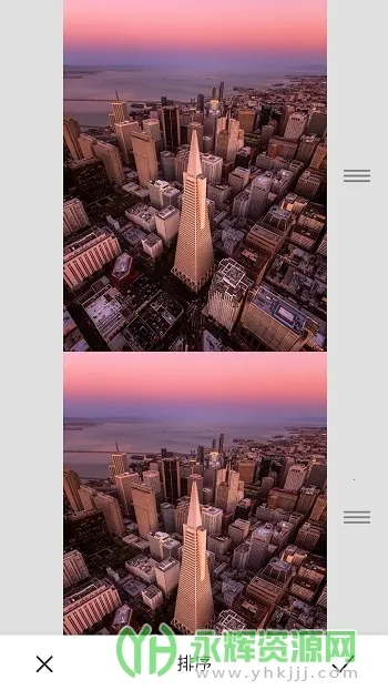 长图拼接大师 长图拼接大师