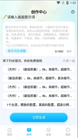 Civitai2026最新版本 Civitai2026最新版本