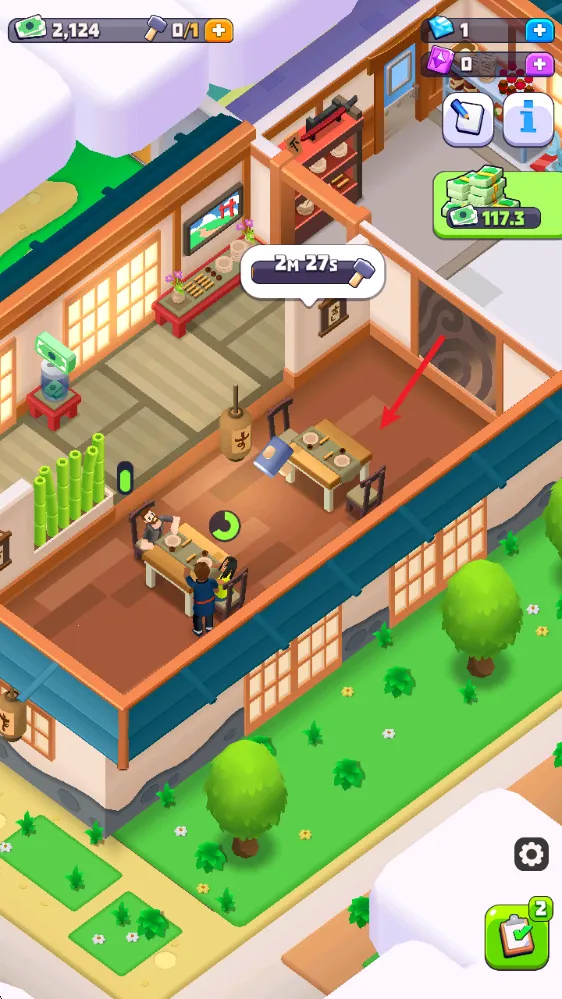 ��˾�۹���������ֻ���