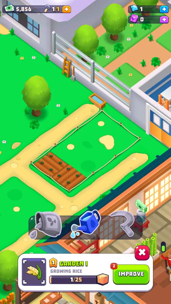 ��˾�۹���������ֻ���