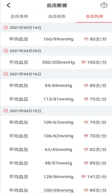 ����ҽ���˰�׿���ֻ���