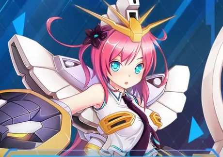 破坏神安卓版手机版 破坏神安卓版手机版