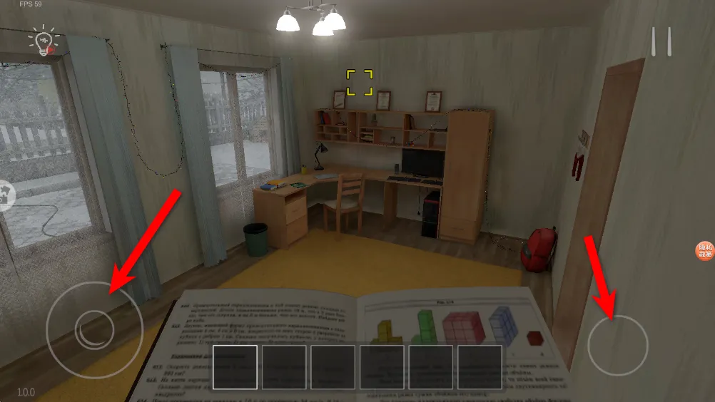 ѧ������������2026���°汾