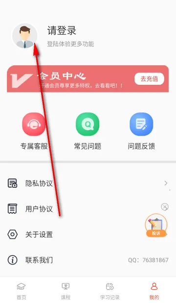 ���滭AI�滭����