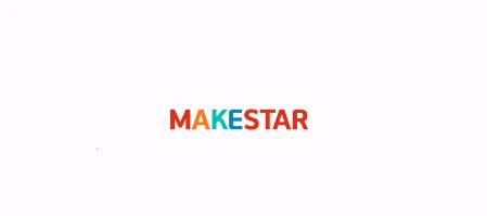 MAKESTAR2026官方正版 MAKESTAR2026官方正版