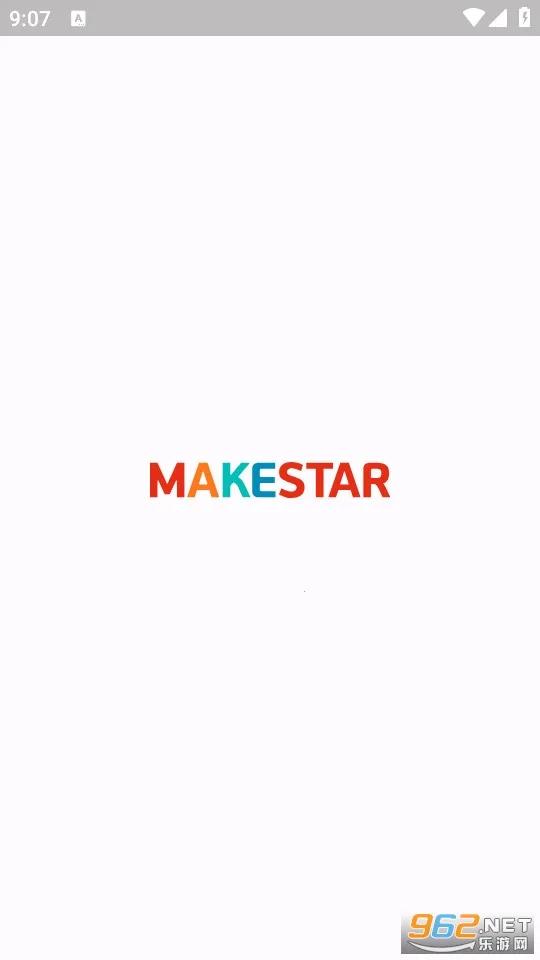 MAKESTAR2026官方正版 MAKESTAR2026官方正版
