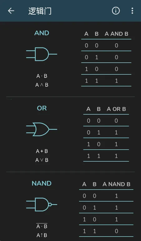 ��Ϣ����