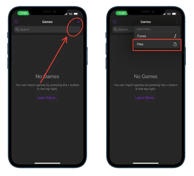 DELTAģ������׿���ֻ���