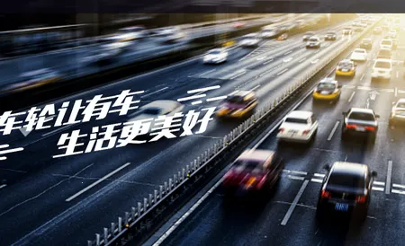 ��������ѧ��