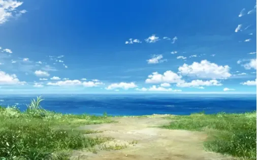 ͸����ֽ��ѡ2026�ٷ����°汾