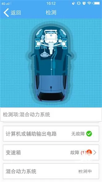 Cloud Tracking2026�ٷ����°汾