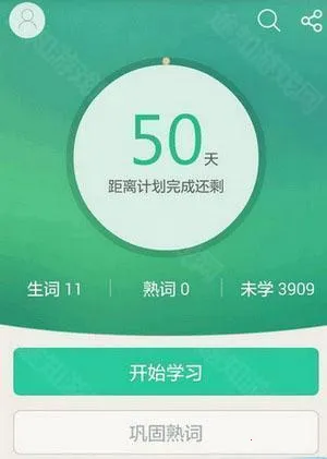 ֪�ױ�����