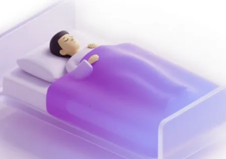 安医达最新手机版 安医达最新手机版