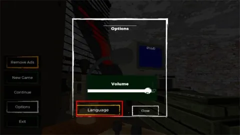 边境检察官 边境检察官