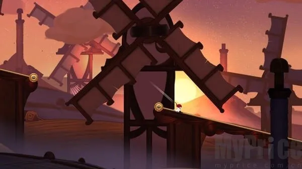 ����֮��2026�ٷ����°汾