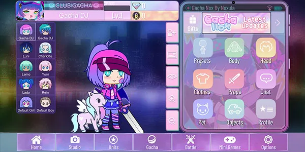 �Ӳ�NOX�Դ�����