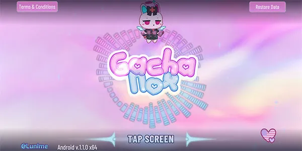 �Ӳ�NOX�Դ�����