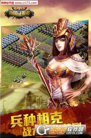 �۹������������ֻ���