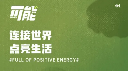 ���������ֻ���