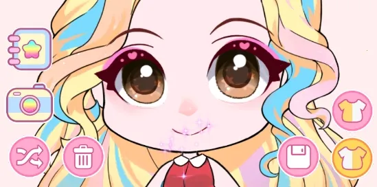 ����ͷ��ģ����2026���°汾