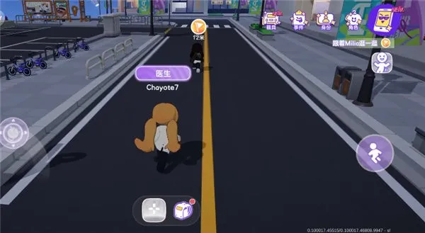 JungoJam��װ����׿���ֻ���