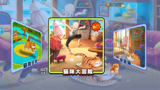 è�����2026�ٷ�����