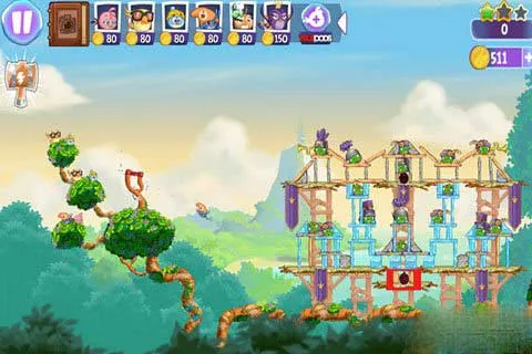 ��ŭ��С��˼���������ֻ���