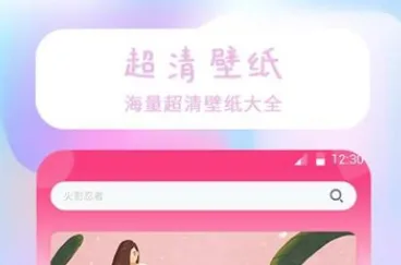 ��̬��ֽ����