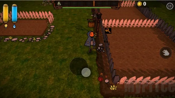 �ϹϾ��������ֻ���