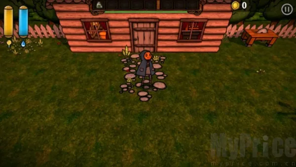 �ϹϾ��������ֻ���