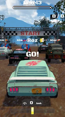 ���ԽҰ����2026���ذ�װ