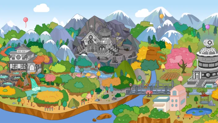 ������ͥ�ȼٴ�