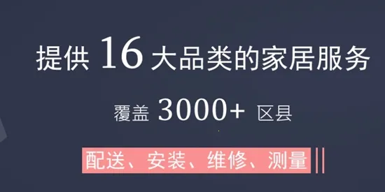 �Ｊ��ʦ����