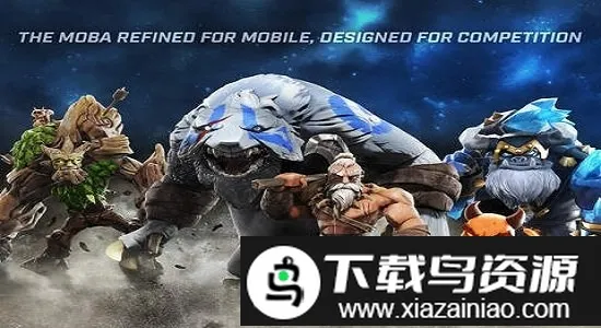 冠军召唤 冠军召唤