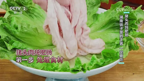 星火电视港澳最新手机版 星火电视港澳最新手机版