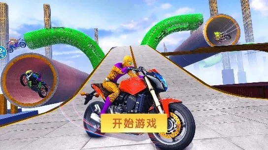 �ɳ�������ð��